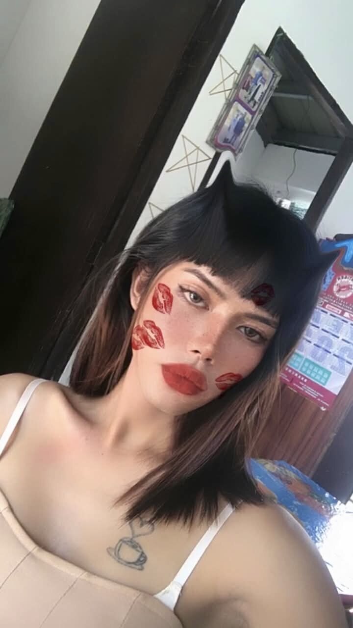 Kellytrevor