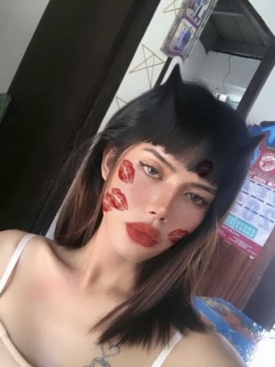 Kellytrevor Trans Swallow Free Webcam Naked