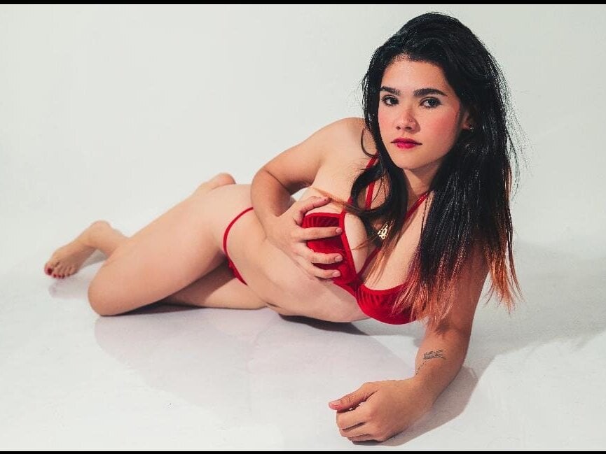 Alizza_Queen profile