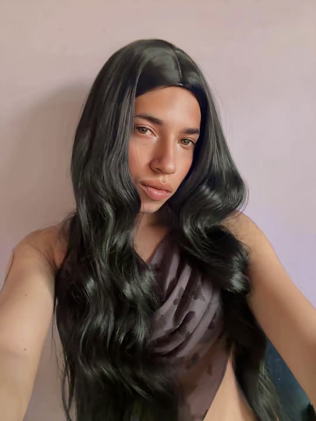 RoxyyRoberts1