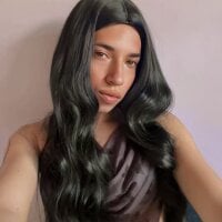 RoxyyRoberts1's webcam live show