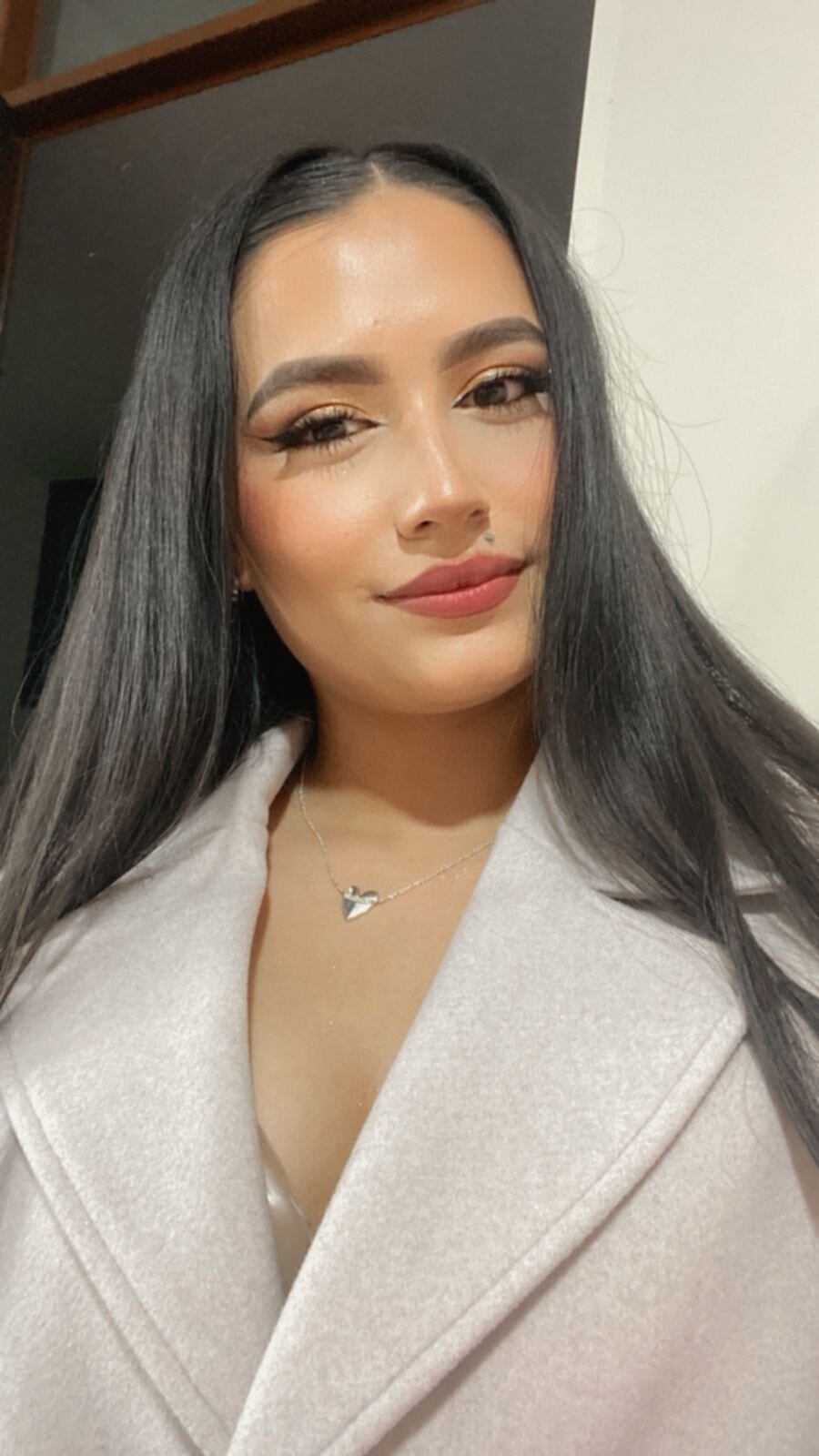 GreaceCute