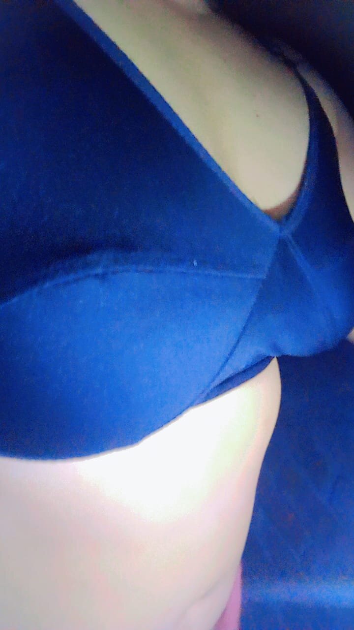 Bangla_sexy_rani