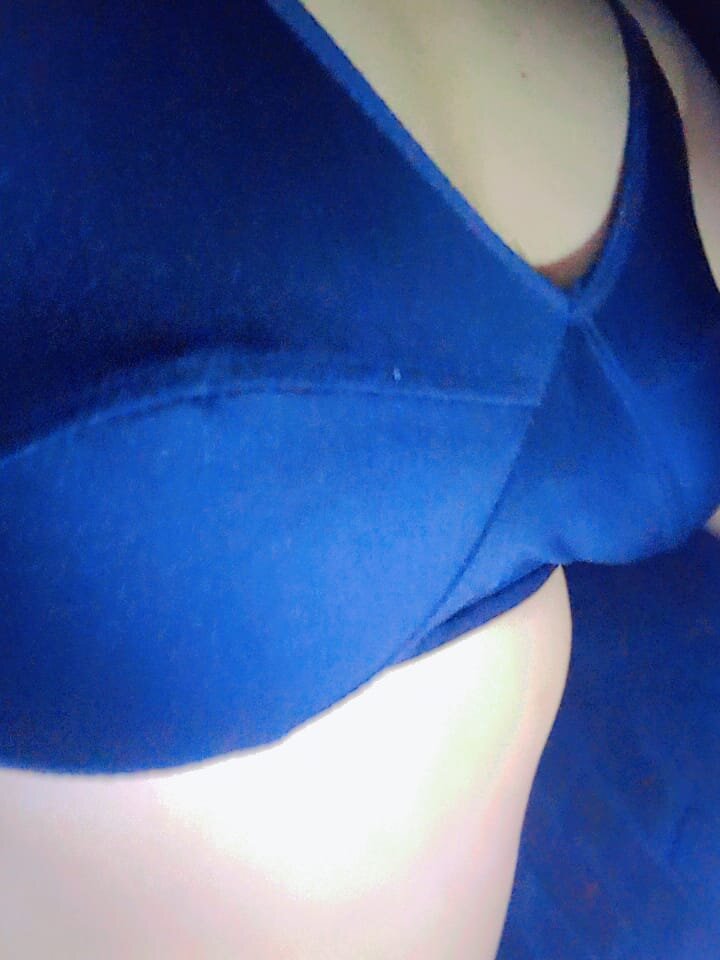 bangla_sexy_rani from stripchat