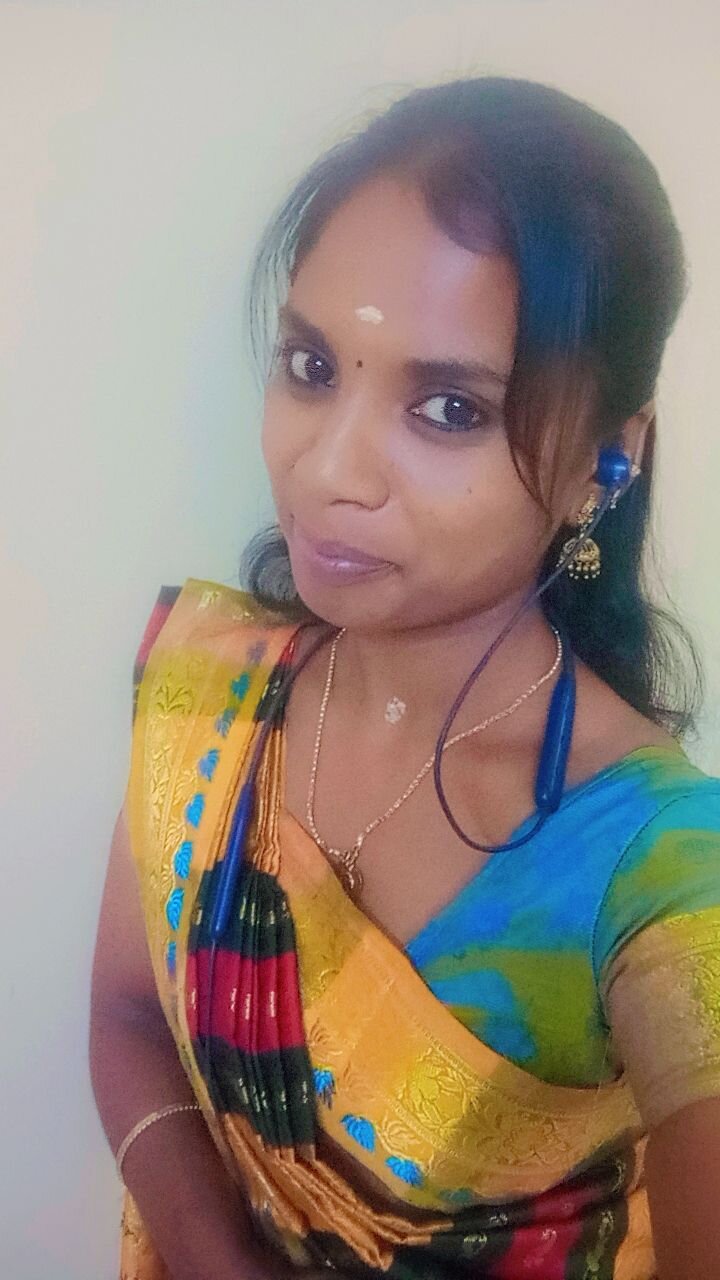 Anjalitamil