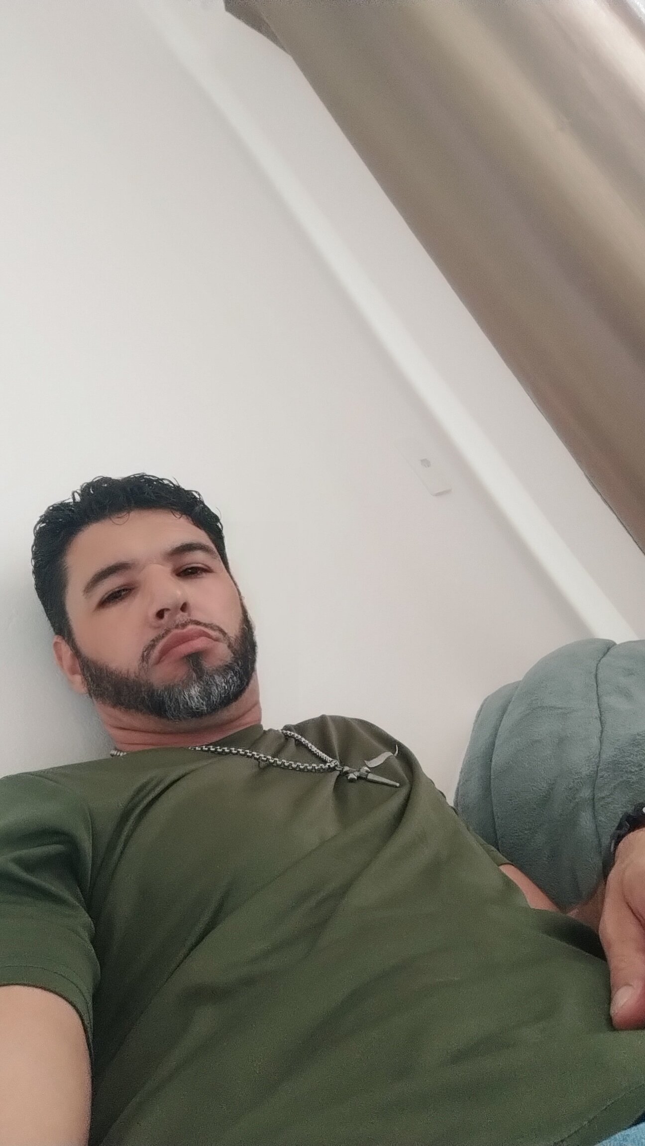 Darkjhp