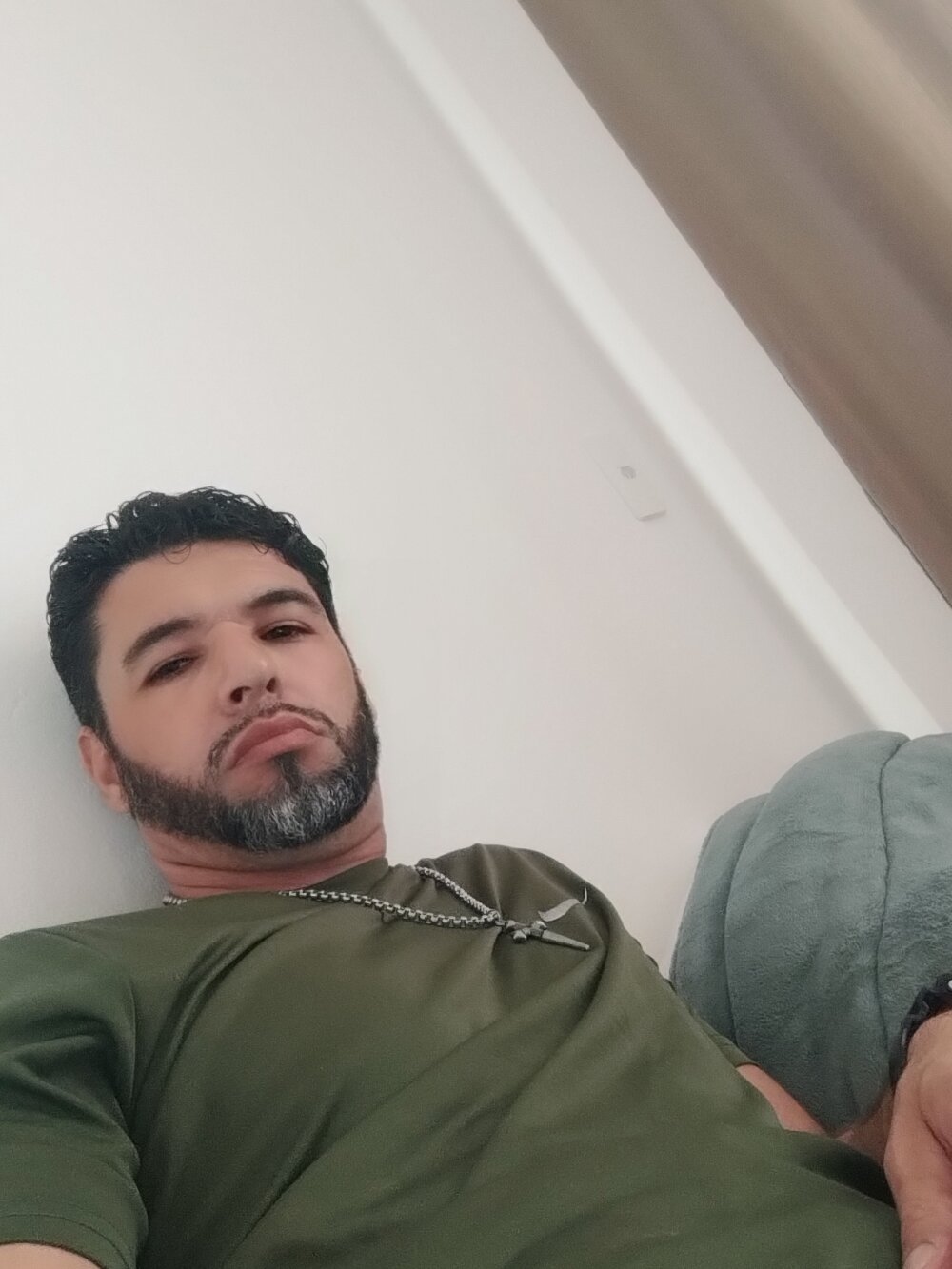 darkjhp from stripchat
