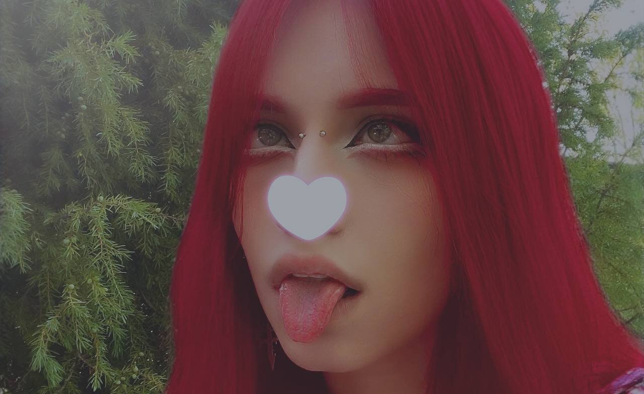 wannabealove
