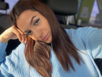 ImaniRivers