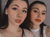 EvelenLia's Offline Chat Room