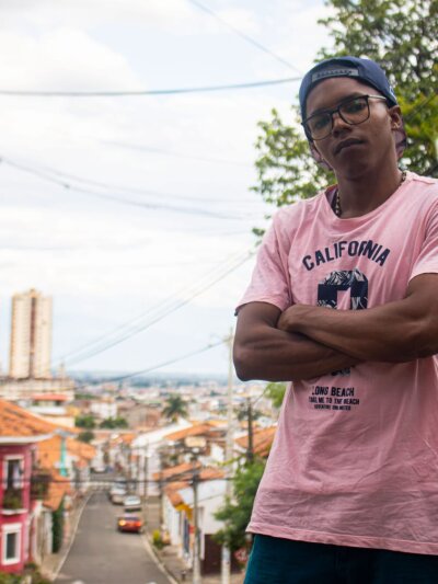 huevorecargado