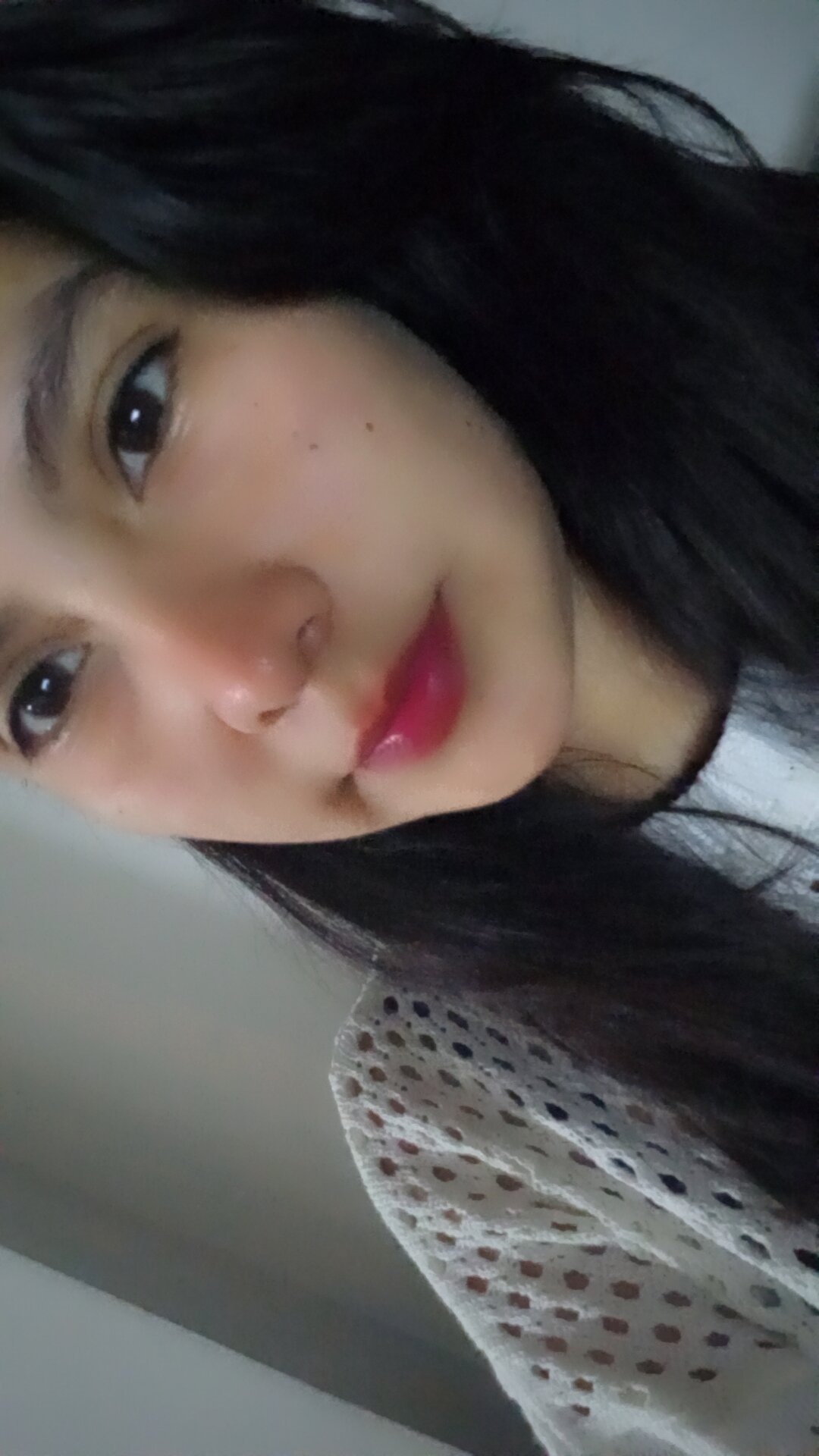 Shadia15