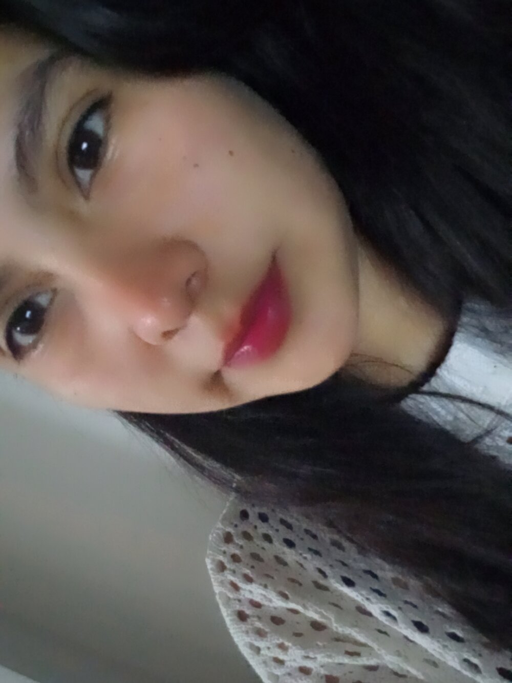 Shadia15 profile