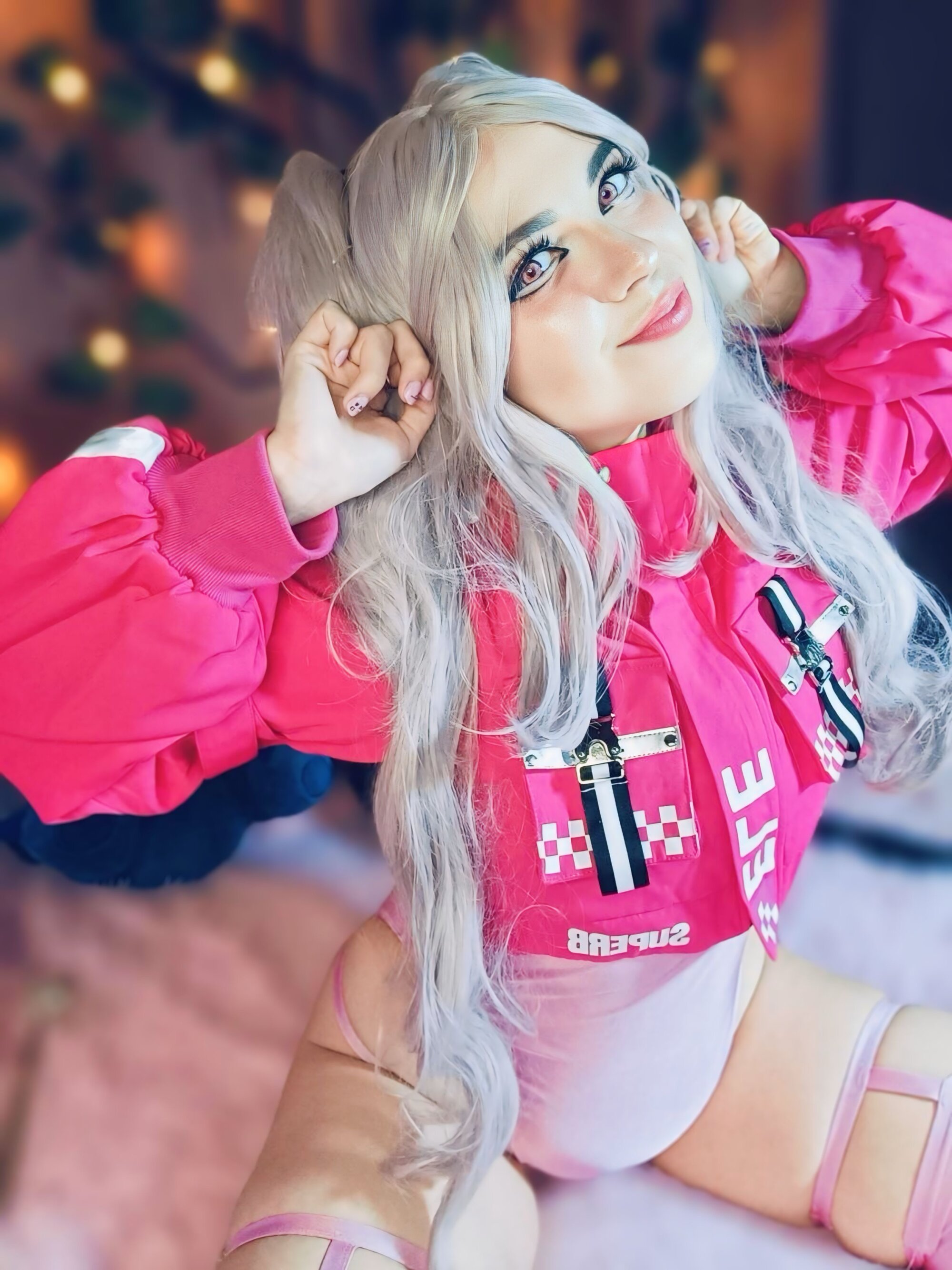 Alya_San