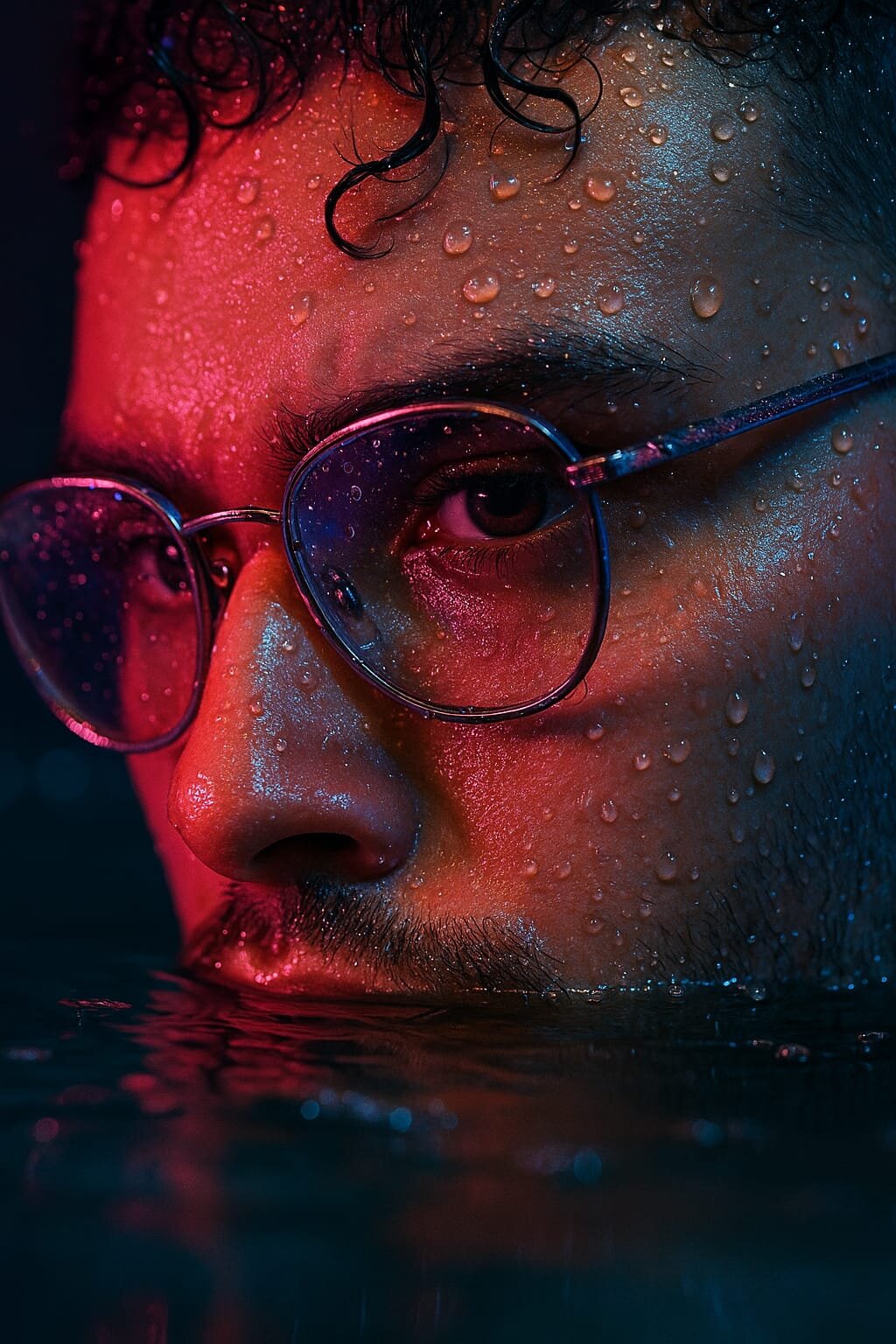 OrfeoJames