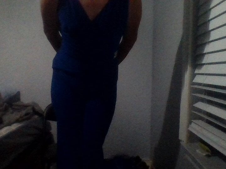 sub4u78227tx profile