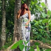 Slimcutepinay's Offline Chat Room