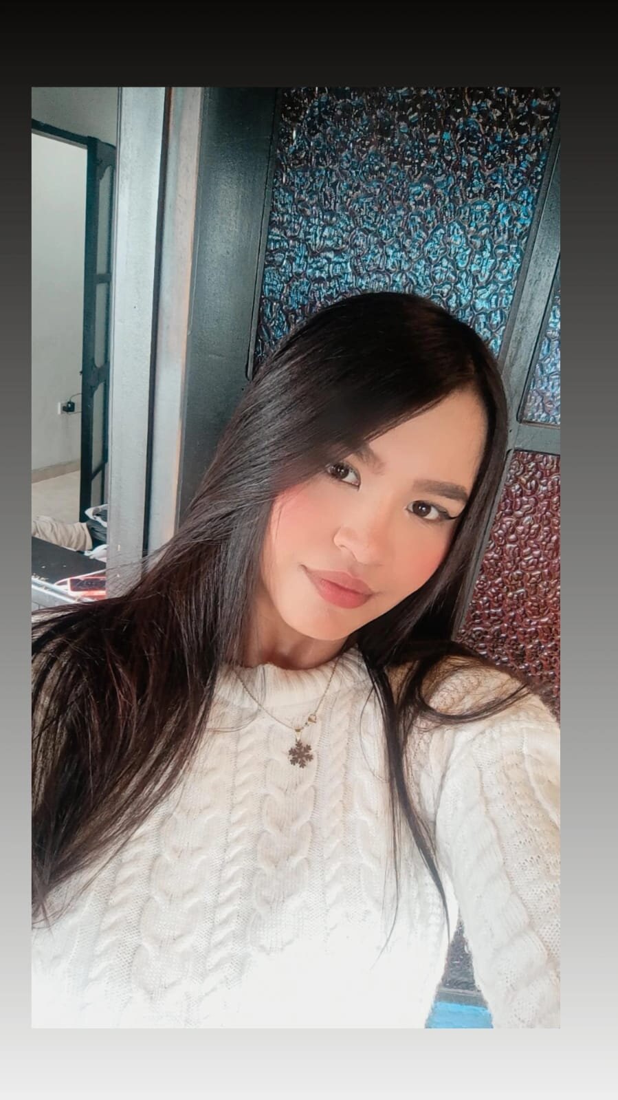 violet_evans12