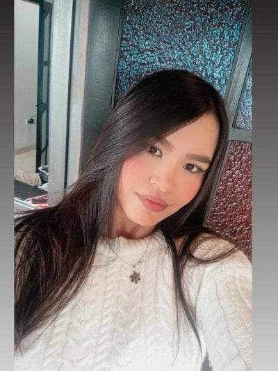 violet_evans12 Avatar