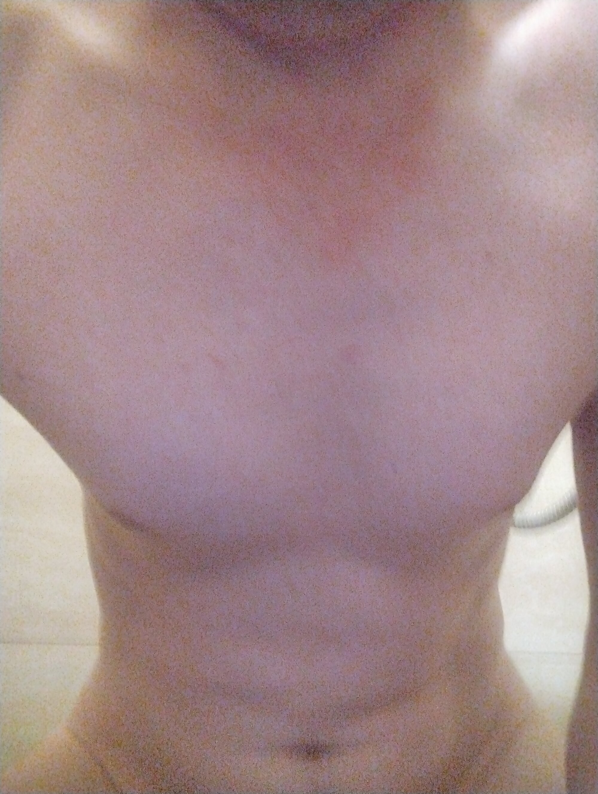 Stripchatsek