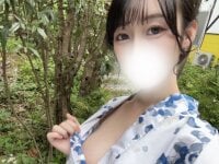 NEGI_luv's webcam live show