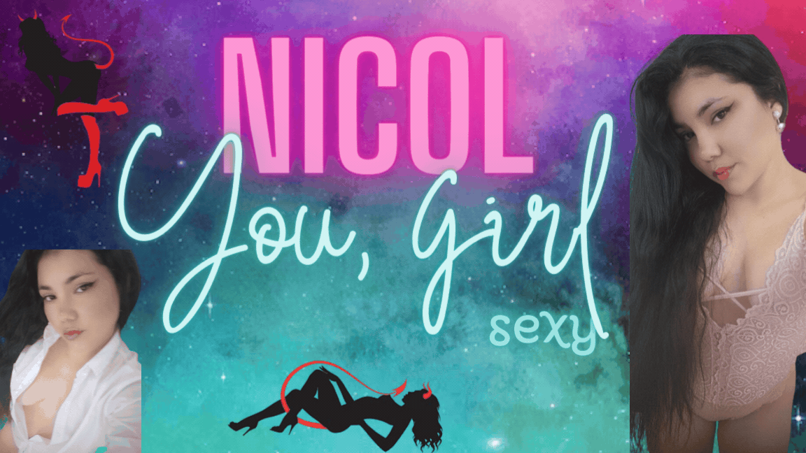 Nicol_smiith_