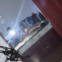 Offline chatovací místnost babyalussy
