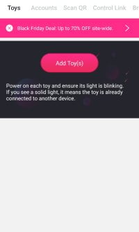 Desi_Cum_King_8_inch's webcam live show