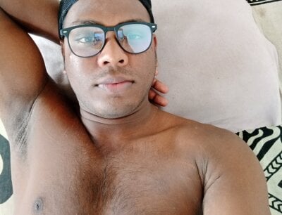 Jason_dickstar Male Recordableprivates Nude Webcam