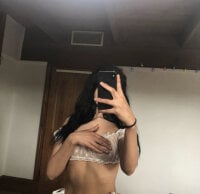 gabbi0202's Offline Chat Room