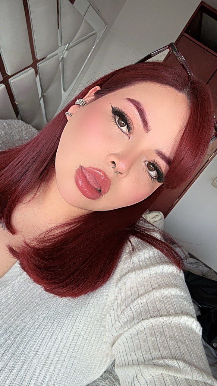 Antonella_nix