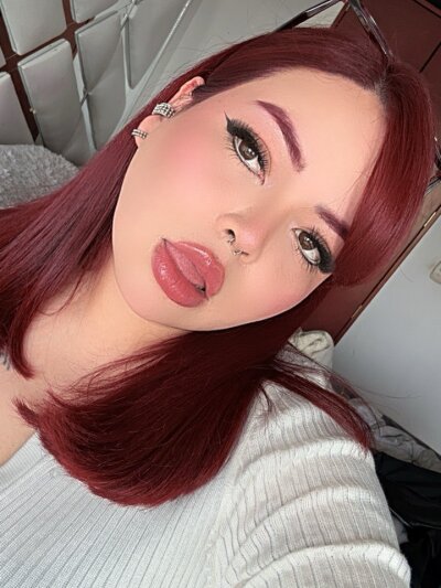 Antonella_nix