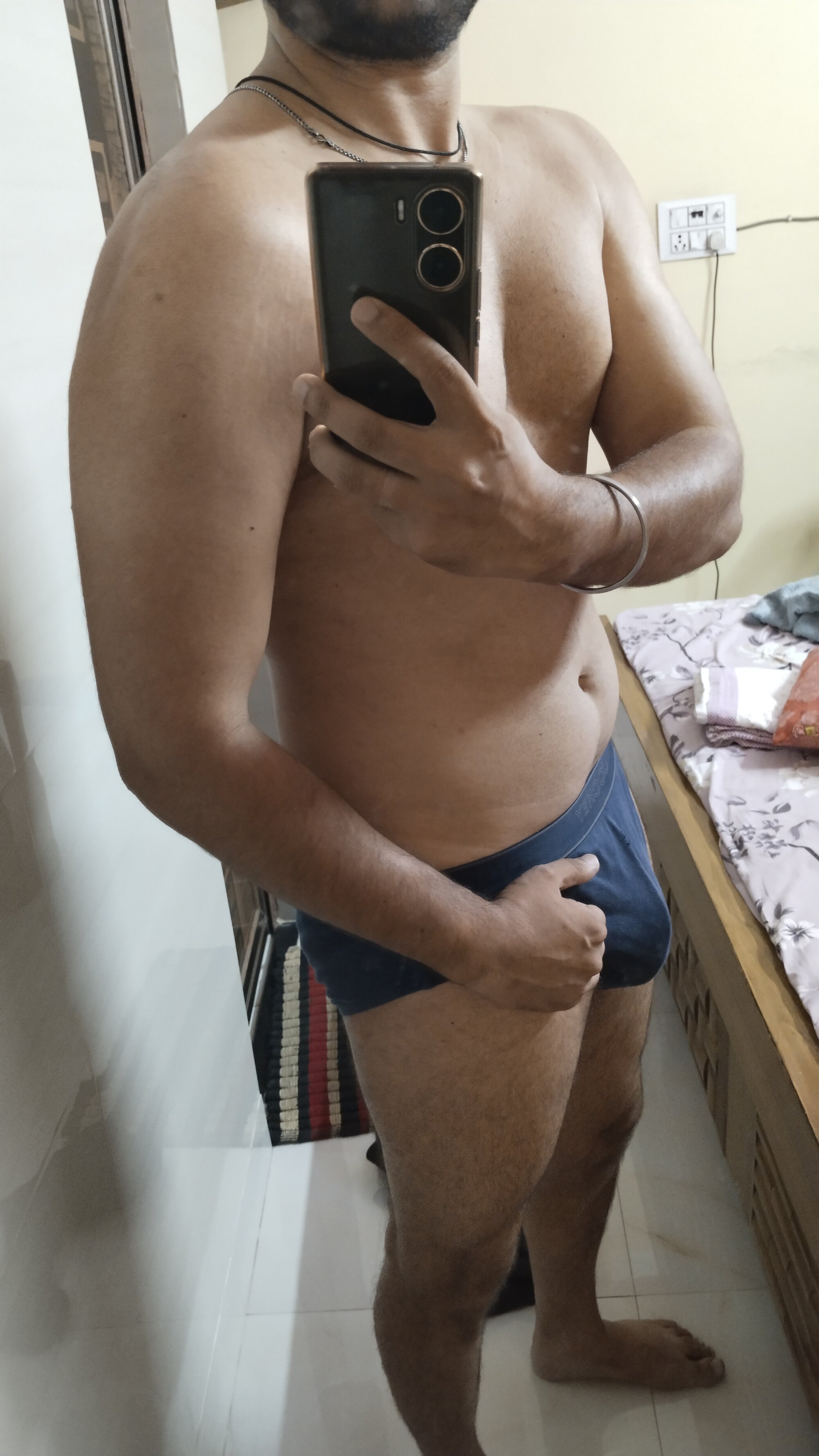 rajveer891