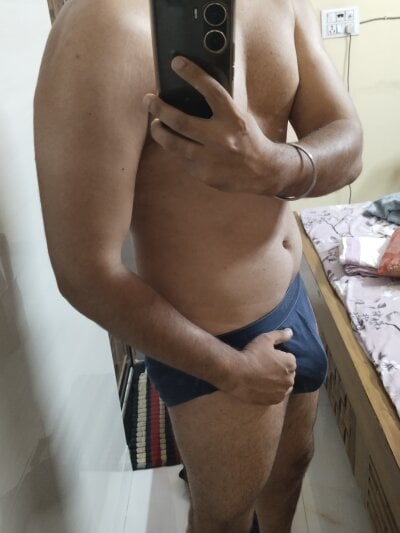 Rajveer891 - Stripchat Boy 