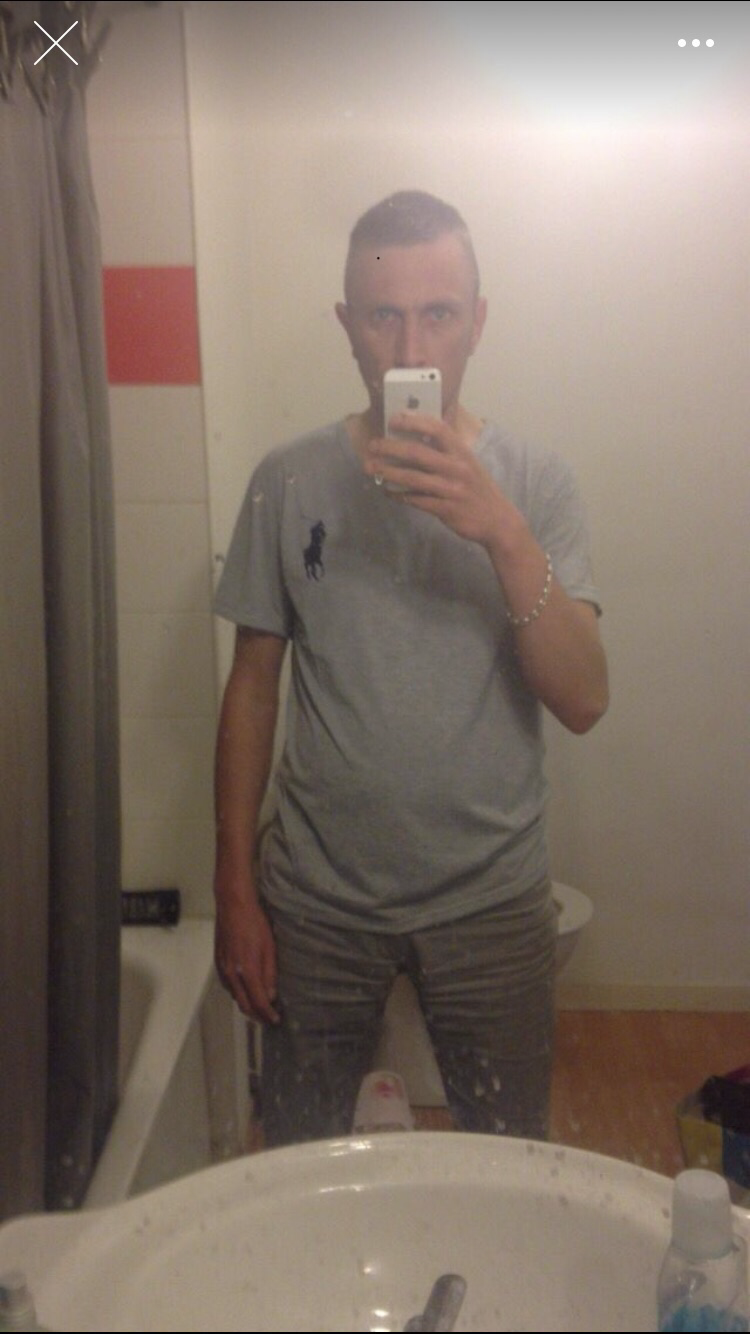Ceddx59