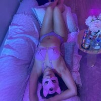 Tipsy_Toes_Daisy's webcam live show