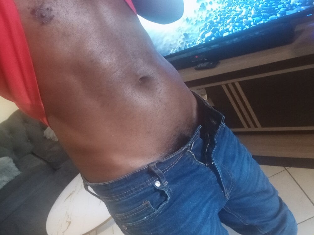 analdestoryer from stripchat