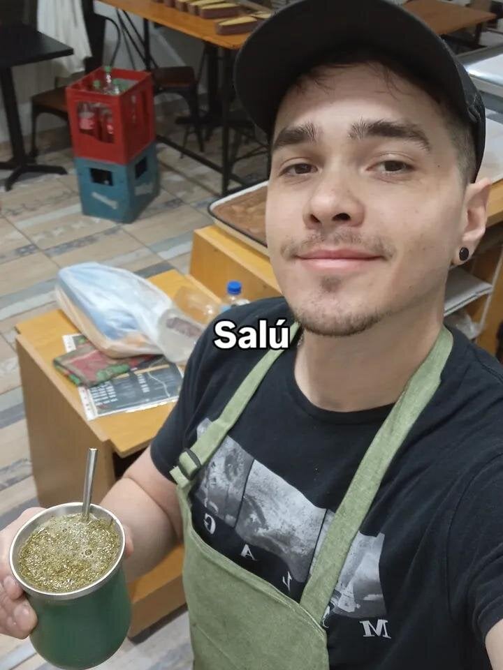 freixer from stripchat