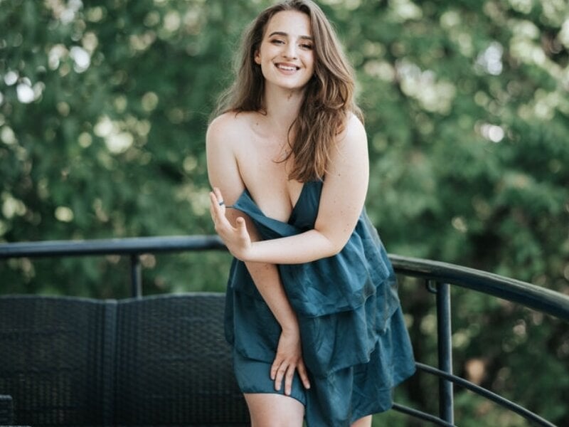 Jo-Lawrence profile
