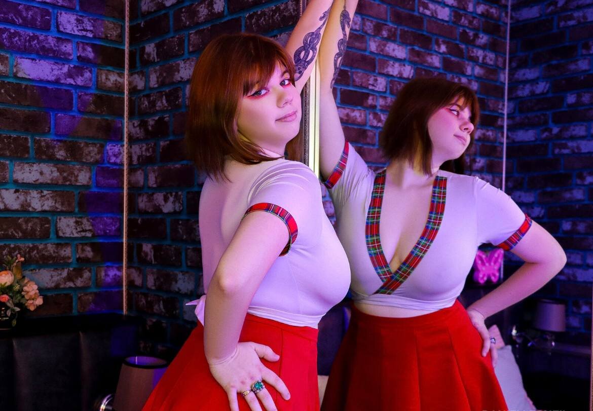 Dan1ella