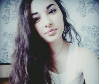 GlowSandy's Offline XXX Chat