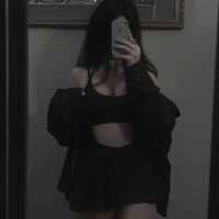 KatrinePurple's Offline XXX Chat