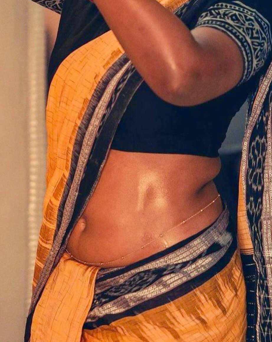 rossy25 ⬜ free live stream