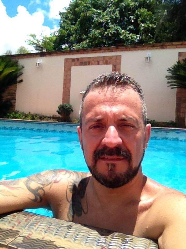 matoledo