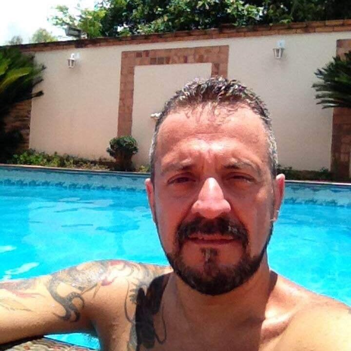 matoledo from stripchat