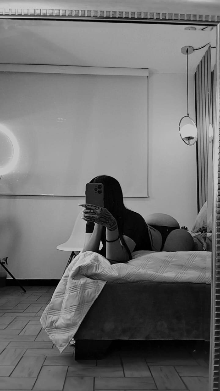 kylie_18