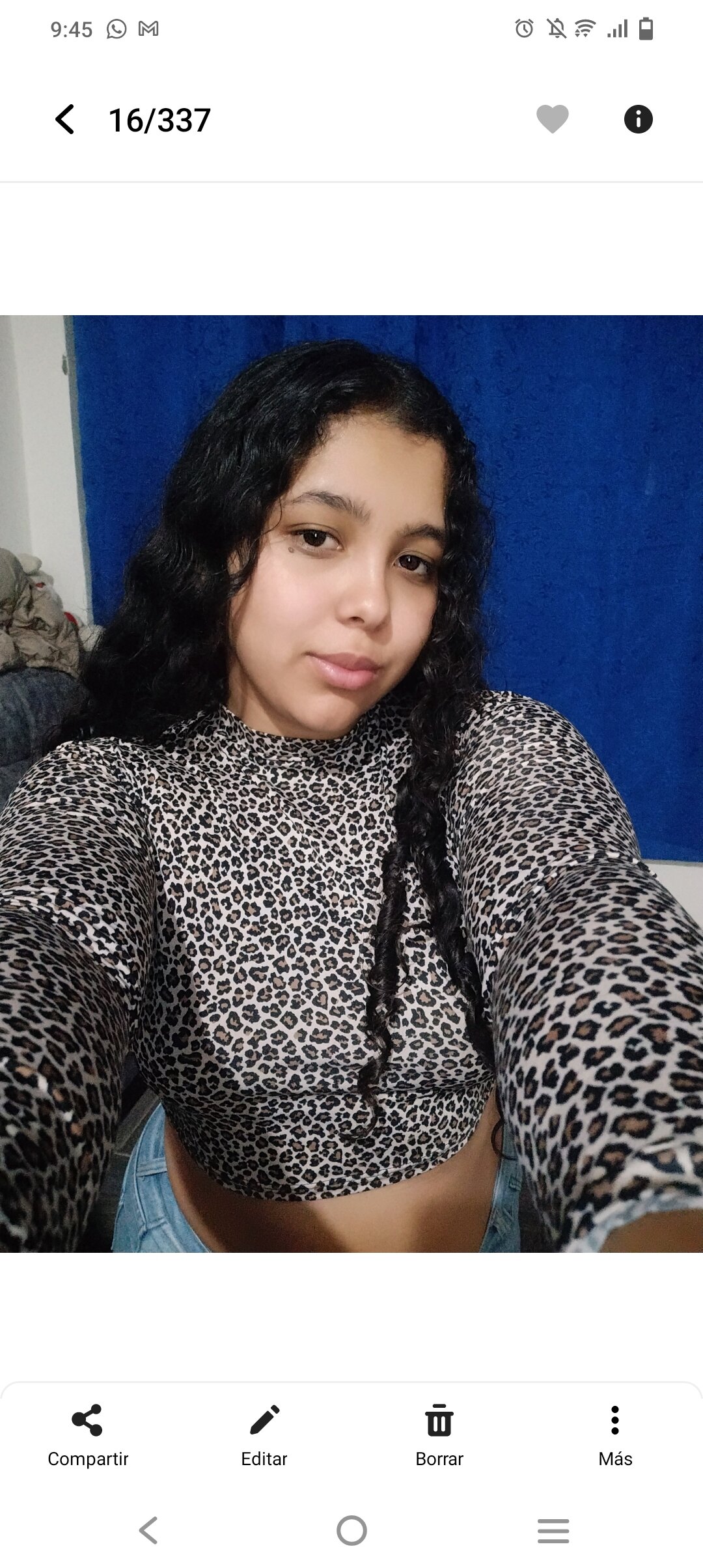 pr3tty_6