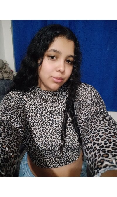 Pr3tty_6Live Webcam