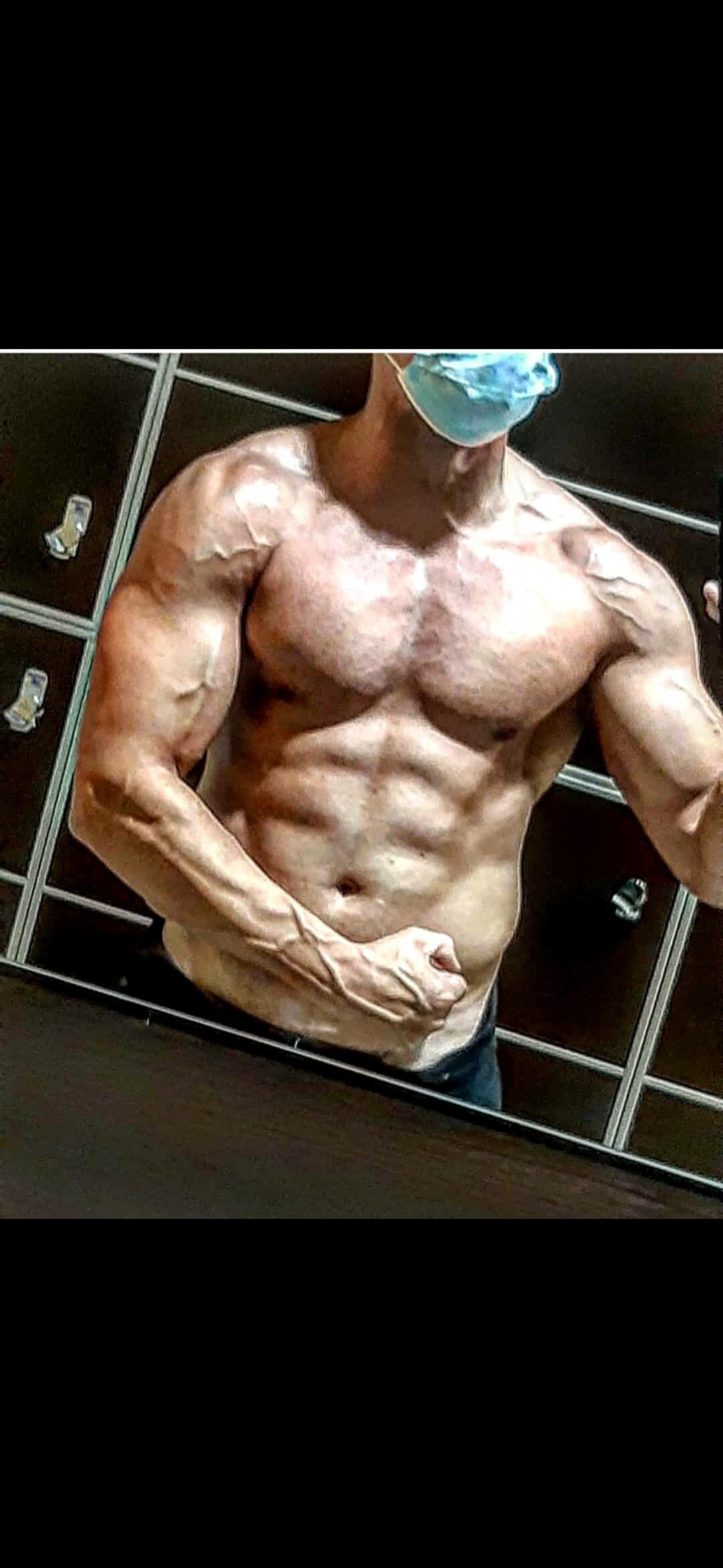 fetishboy86