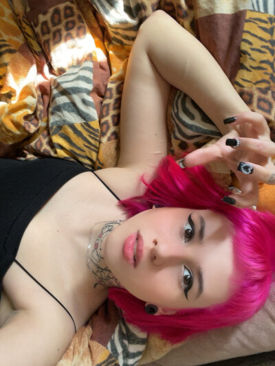 Cult_of_bunny Avatar